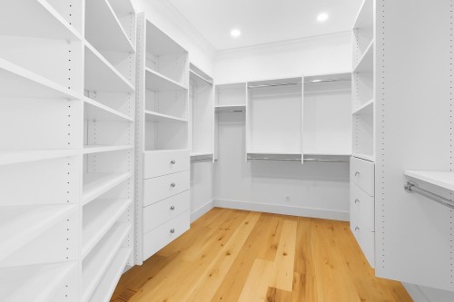 4379 Ross Crescent, West Vancouver, BC 