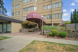 2306-6540 Burlington Avenue  Burnaby, BC V5H 3M7