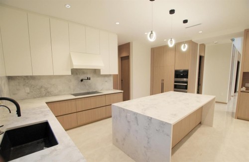 6431 Skaha Crescent, Richmond, BC 