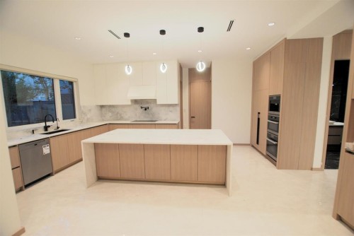 6431 Skaha Crescent, Richmond, BC 