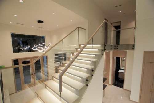 6431 Skaha Crescent, Richmond, BC 