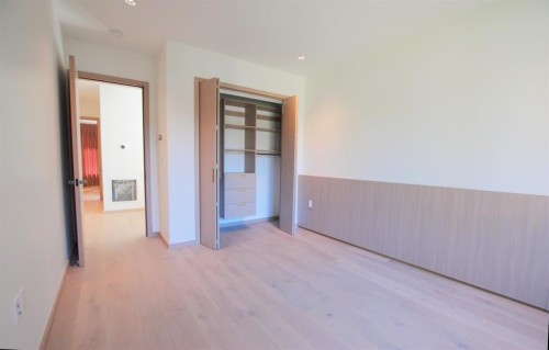 6431 Skaha Crescent, Richmond, BC 