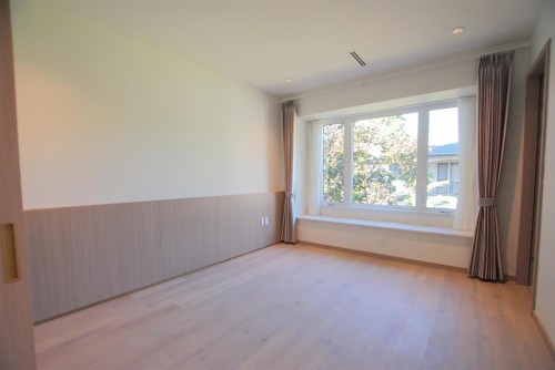 6431 Skaha Crescent, Richmond, BC 