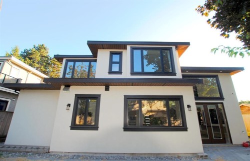 6431 Skaha Crescent, Richmond, BC 