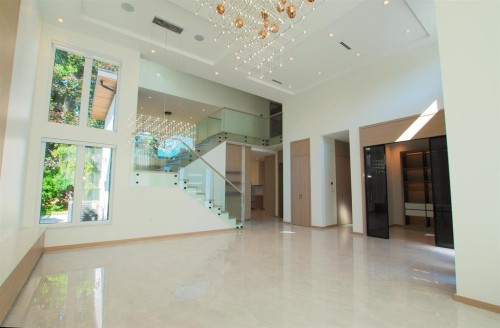 6431 Skaha Crescent, Richmond, BC 