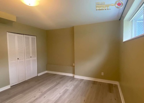 779 Shaw Avenue, Coquitlam, BC 