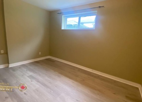 779 Shaw Avenue, Coquitlam, BC 