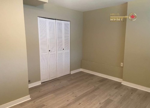 779 Shaw Avenue, Coquitlam, BC 