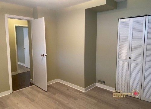 779 Shaw Avenue, Coquitlam, BC 