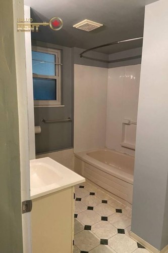 779 Shaw Avenue, Coquitlam, BC 