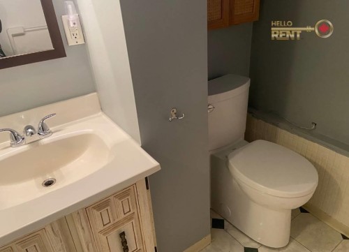 779 Shaw Avenue, Coquitlam, BC 