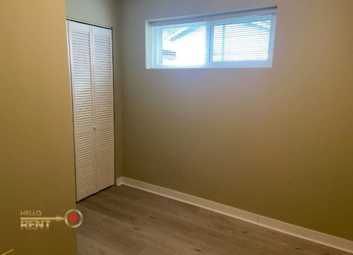 779 Shaw Avenue, Coquitlam, BC 