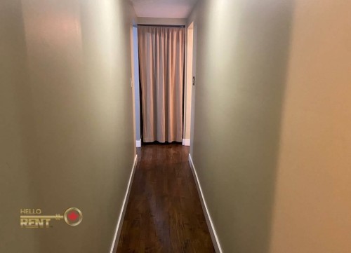 779 Shaw Avenue, Coquitlam, BC 