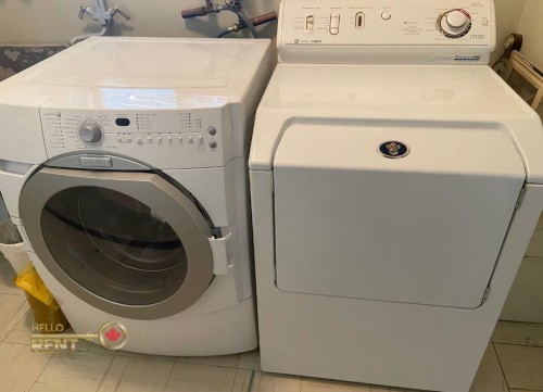 779 Shaw Avenue, Coquitlam, BC 