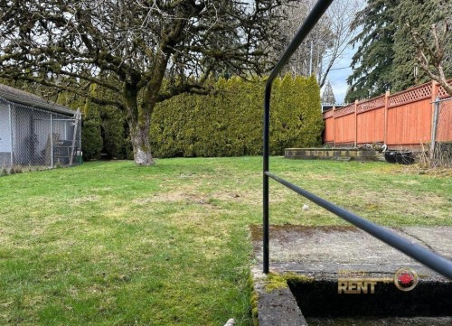 779 Shaw Avenue, Coquitlam, BC 