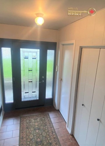 779 Shaw Avenue, Coquitlam, BC 