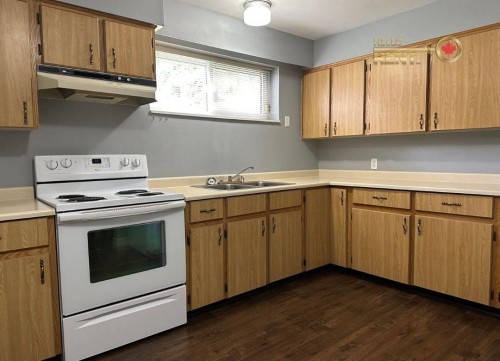 779 Shaw Avenue, Coquitlam, BC 