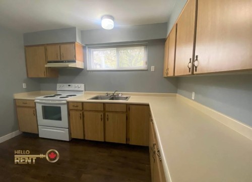 779 Shaw Avenue, Coquitlam, BC 