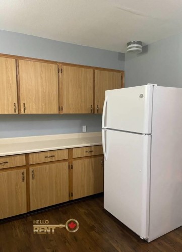 779 Shaw Avenue, Coquitlam, BC 