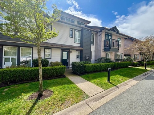 17-1204 Main Street  Squamish, BC V8B 0S3