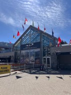 (WK 25)-4293 Mountain Square  Whistler, BC V8E 1B8