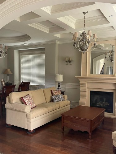 3125 38Th Avenue W, Vancouver, BC 