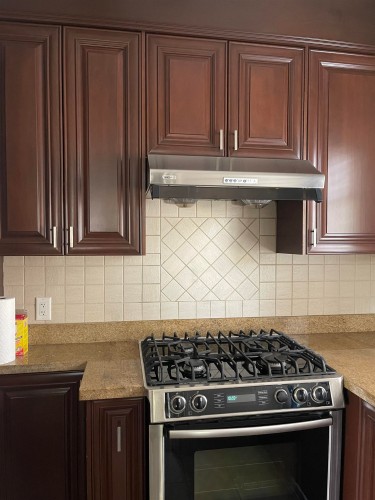 3125 38Th Avenue W, Vancouver, BC 