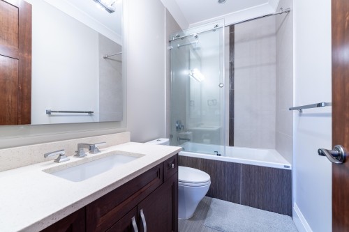 788 Andover Crescent, West Vancouver, BC 