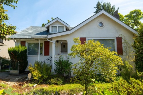 7240 16th Avenue  Burnaby, BC V3N 1N5