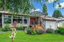 7331 Lismer Avenue, Richmond, BC 