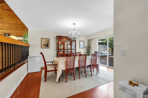 7331 Lismer Avenue, Richmond, BC 