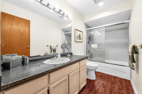 7331 Lismer Avenue, Richmond, BC 