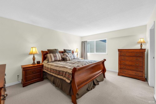 7331 Lismer Avenue, Richmond, BC 