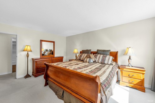 7331 Lismer Avenue, Richmond, BC 