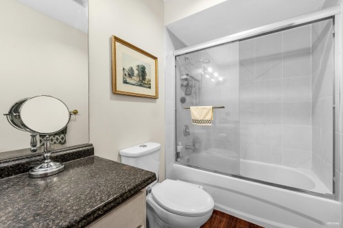 7331 Lismer Avenue, Richmond, BC 