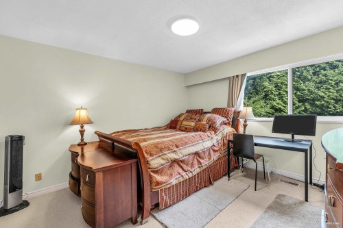 7331 Lismer Avenue, Richmond, BC 