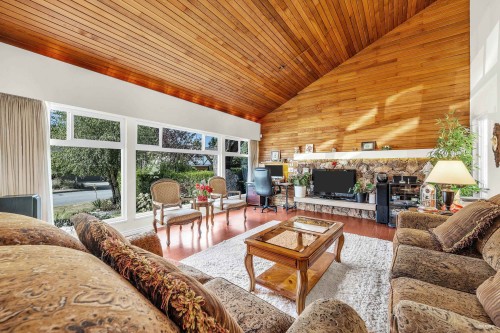 7331 Lismer Avenue, Richmond, BC 