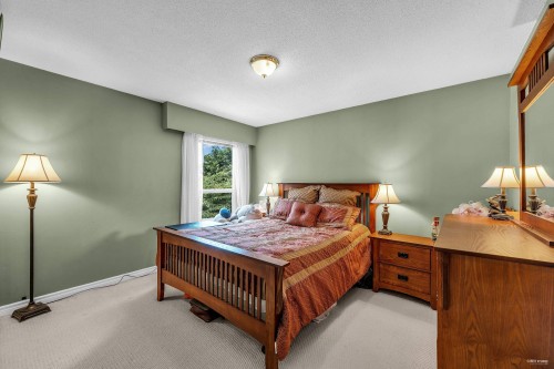 7331 Lismer Avenue, Richmond, BC 