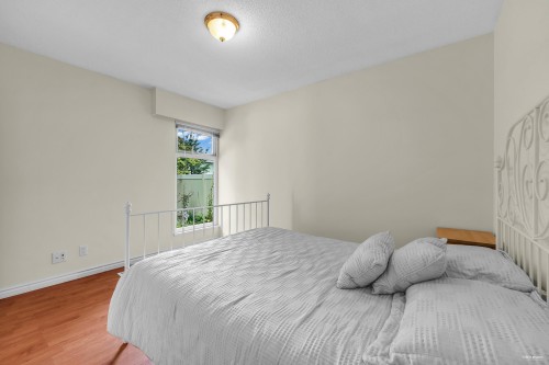 7331 Lismer Avenue, Richmond, BC 