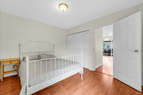 7331 Lismer Avenue, Richmond, BC 