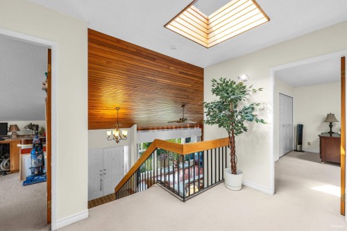 7331 Lismer Avenue, Richmond, BC 