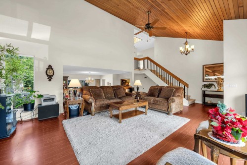 7331 Lismer Avenue, Richmond, BC 