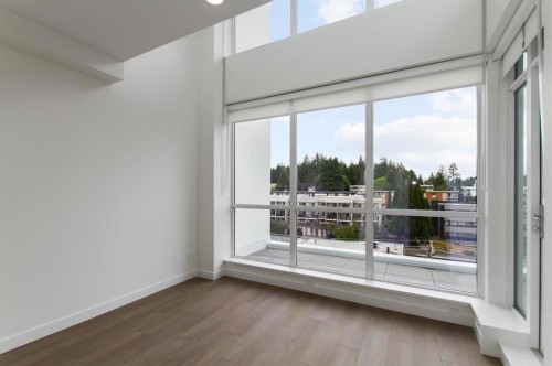 410-1045 Austin Avenue, Coquitlam, BC 