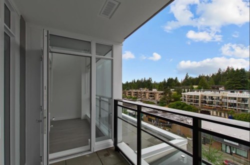 410-1045 Austin Avenue, Coquitlam, BC 