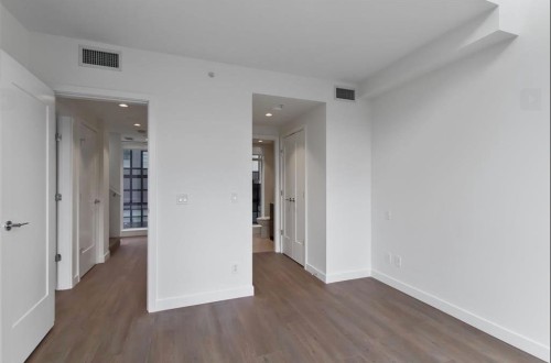 410-1045 Austin Avenue, Coquitlam, BC 