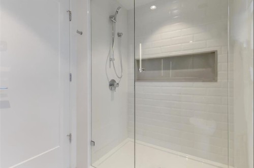 410-1045 Austin Avenue, Coquitlam, BC 