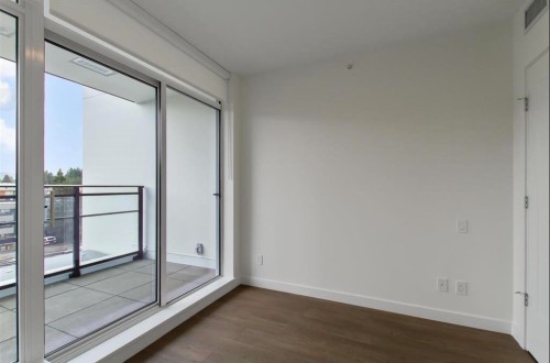 410-1045 Austin Avenue, Coquitlam, BC 