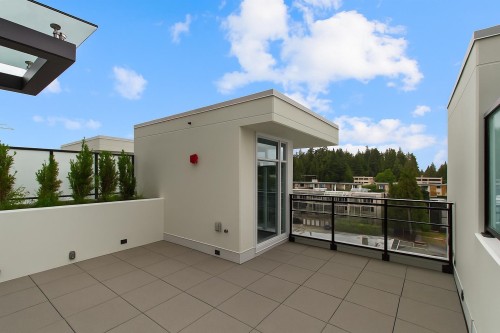 410-1045 Austin Avenue, Coquitlam, BC 