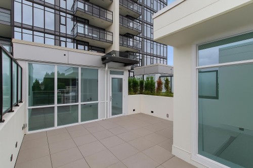 410-1045 Austin Avenue, Coquitlam, BC 