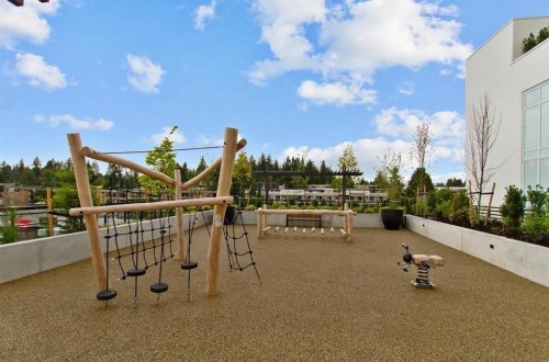 410-1045 Austin Avenue, Coquitlam, BC 